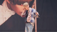 我是逗比的号码宝 - press it!