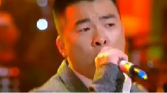 红颜 & 新贵妃醉酒