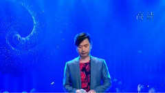 马不停蹄的忧伤