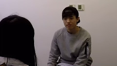 音悦stage,叶子诚 - Stage愚人节大整蛊