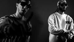 Historias De Amor De Barrio