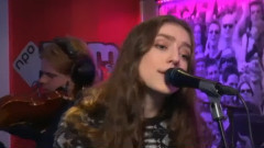 Birdy - Keeping Your Head Up