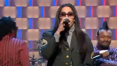 Black Eyed Peas - Don't Phunk With My Heart