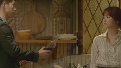 Gaon音源销量排行 Top20