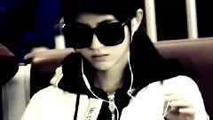 全世界最帅的人Nothing On You