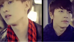 李赫宰生贺.爱之囚徒.赫海