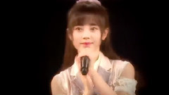 Stay Gold 公演群舞Cut