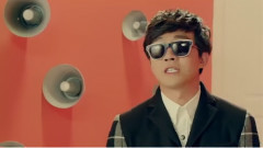 俞灏明 - 愚先生