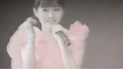 燃烧的道路单人镜头Cut