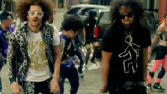LMFAO - Party Rock Anthem