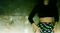 意大利时尚工作室