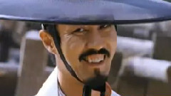 电影<出云之月>先行版预告片