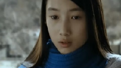 电影<白夜行>剧场版预告片