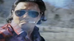 电影<看见恶魔>先行版预告片