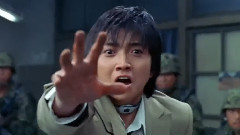 电影<大逃杀3D版>先行版预告片