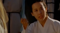 电影<方子传>剧场版预告片