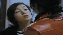 电影<田禹治>先行版预告片