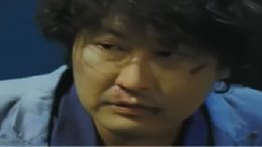 电影<义兄弟>先行版预告片