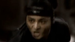 电影<十三刺客>剧场版预告片