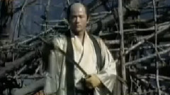 电影<十三刺客>电视版预告片