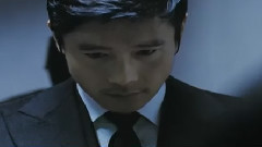 电影<看见恶魔>剧场版预告片