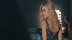 Black Milk Clothing Game Of Thrones Collection