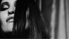 Girls 2 Pack Cycling Shorts