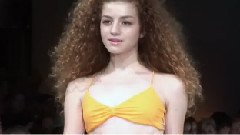 2016年春夏 温哥华时装周