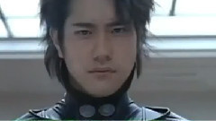 电影<杀戮都市>NTV电视片花