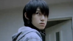 电影<杀戮都市>预告片