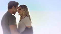 Kelsea Ballerini - Peter Pan