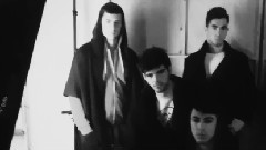 Rihanna - IDEA SHOW Consideration