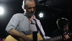 Travis - Live At Absolute Radio