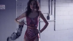 SUM 41 - All Killer, No Filler