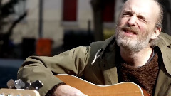 Travis - Three Miles High