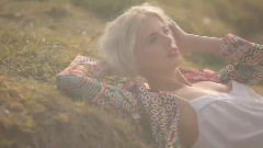 Rockettes In Training 2012