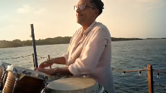 Fonseca - Vine A Buscarte