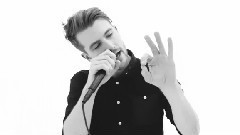 Hands Like Houses - Colourblind