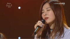 柳熙烈的写生簿