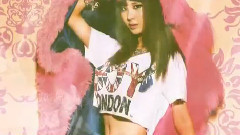 Girls' Generation Comeback Story 徐贤篇( D-1 )