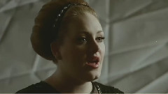 Adele - Rolling In The Deep(COVER)