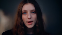 Birdy - 法国电台Fan2采访