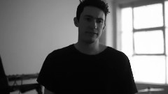 City Calm Down - Pleasure And Consequence