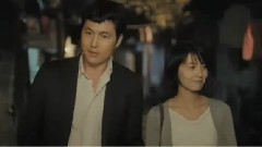 电影<好雨时节>韩国版剧场预告片
