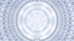 <古城荆棘王>国际版预告片