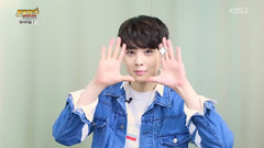 MV Bank Stardust MV Chart7