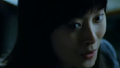 <女高怪谈5:结伴自杀>剧场版预告片