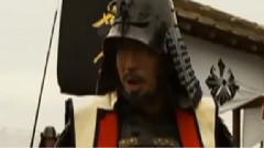 <无名爱歌>预告片