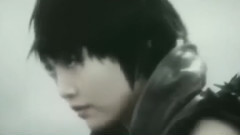 <武装女猎人>先行版预告片