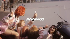 可以期待的好日子